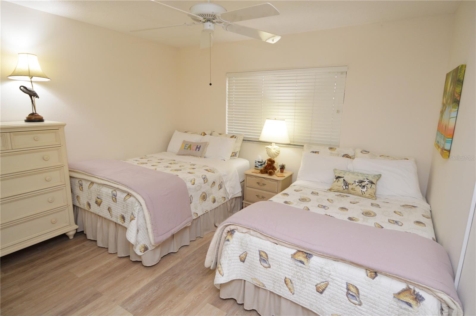 900 GULF BLVD #907 — photo 49