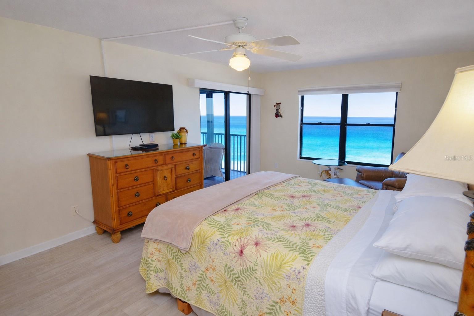900 GULF BLVD #907 — photo 32