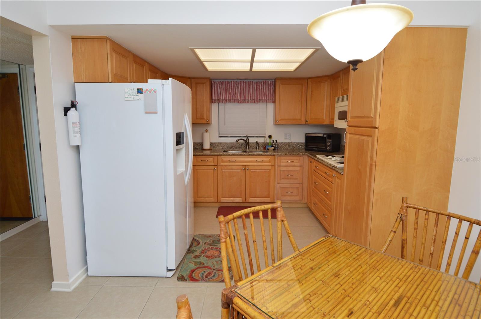900 GULF BLVD #907 — photo 6