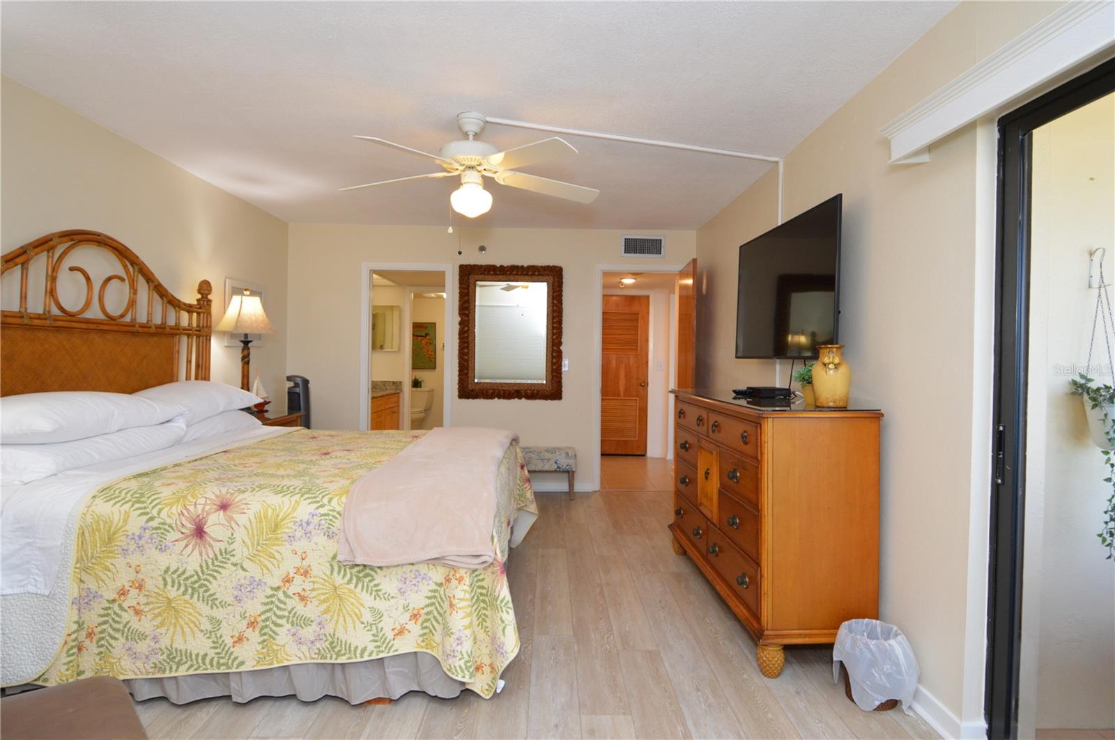 900 GULF BLVD #907 — photo 38