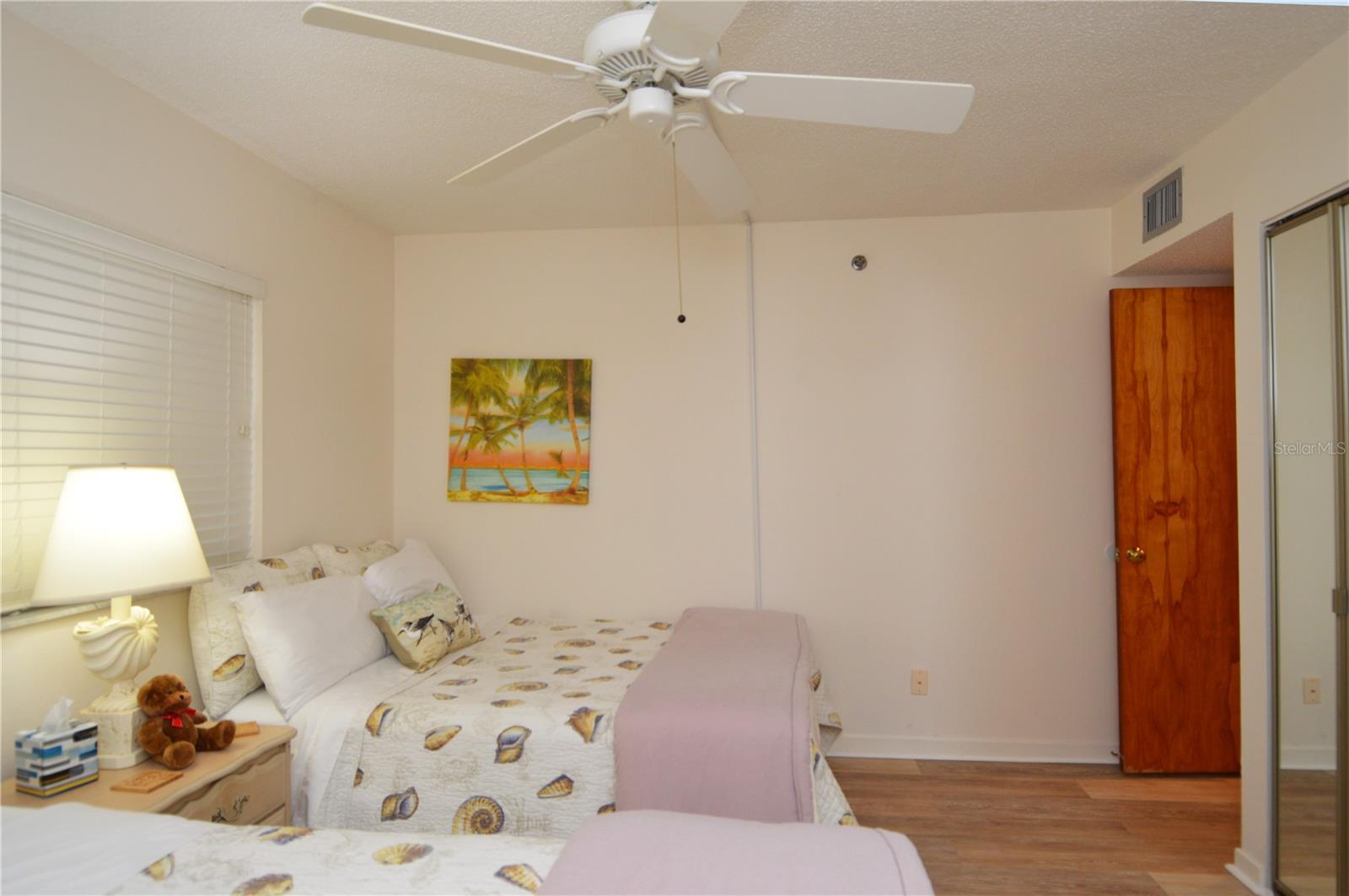 900 GULF BLVD #907 — photo 52
