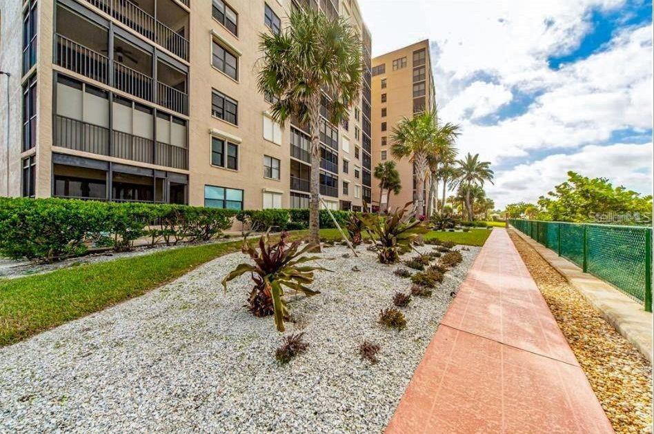 900 GULF BLVD #907 — photo 68