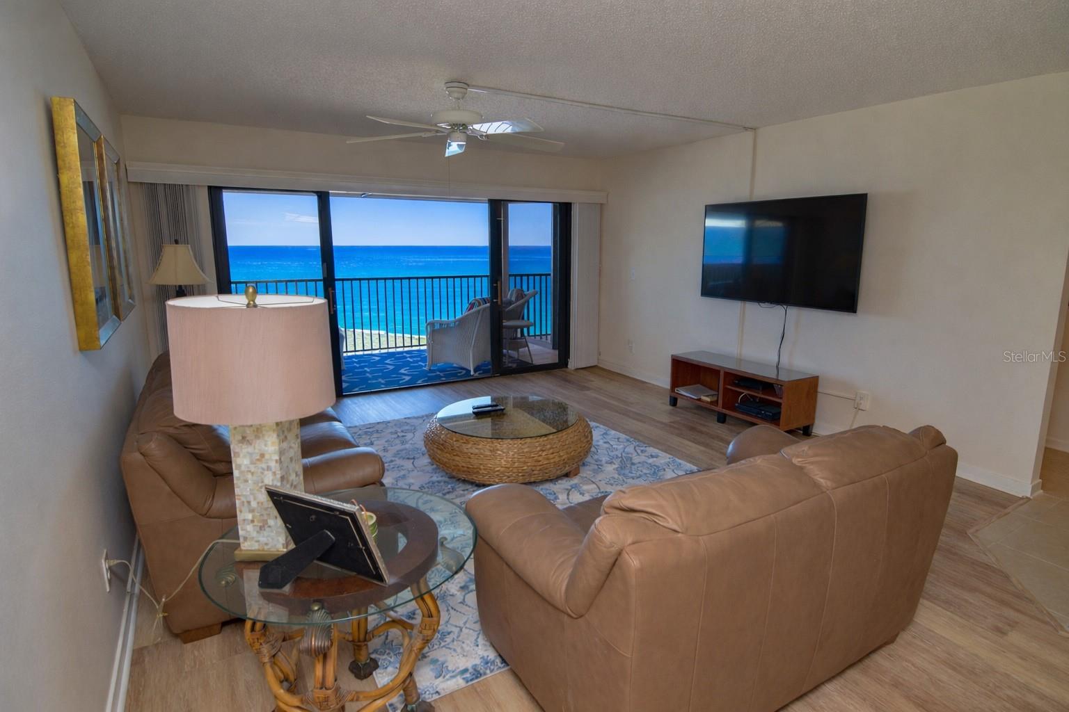 900 GULF BLVD #907 — photo 19
