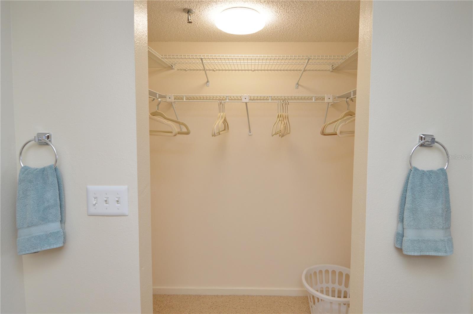 900 GULF BLVD #907 — photo 45