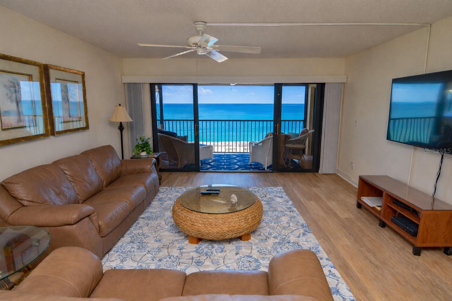 900 GULF BLVD #907 — photo 18