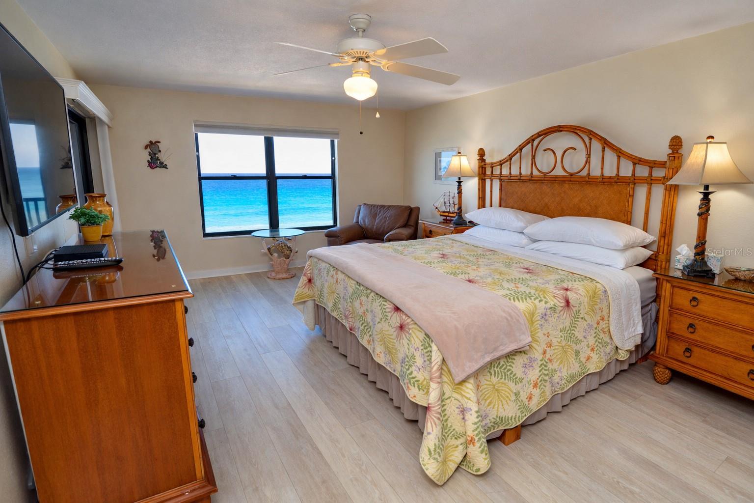 900 GULF BLVD #907 — photo 30