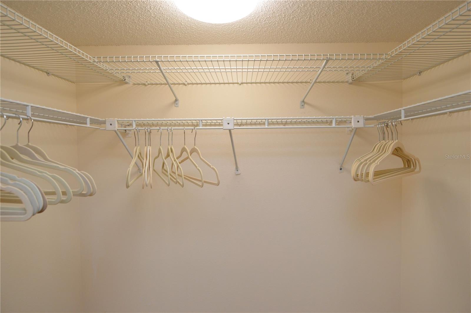 900 GULF BLVD #907 — photo 46