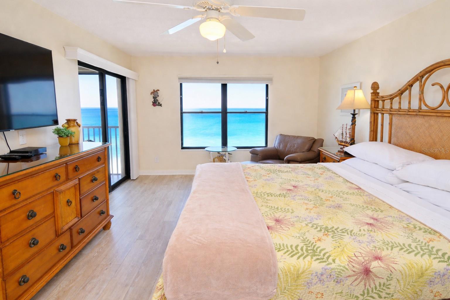 900 GULF BLVD #907 — photo 31