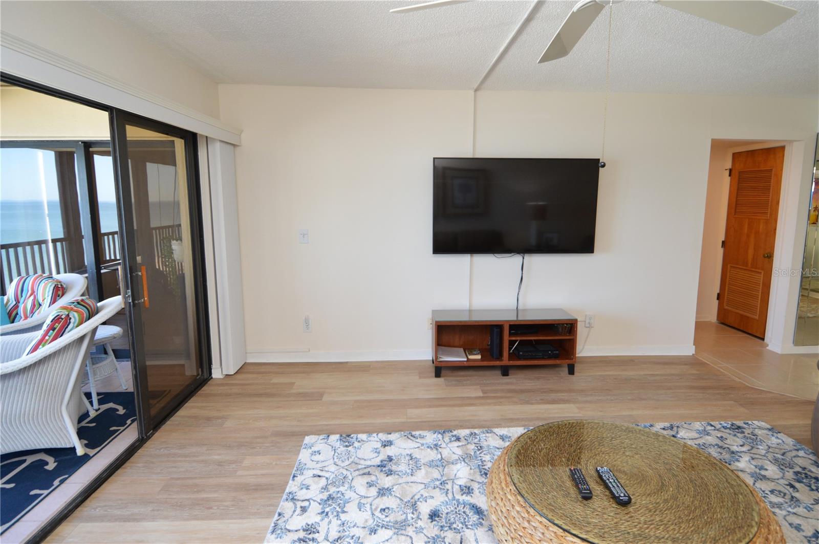 900 GULF BLVD #907 — photo 29