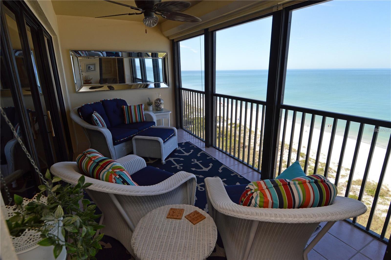 900 GULF BLVD #907 — photo 34
