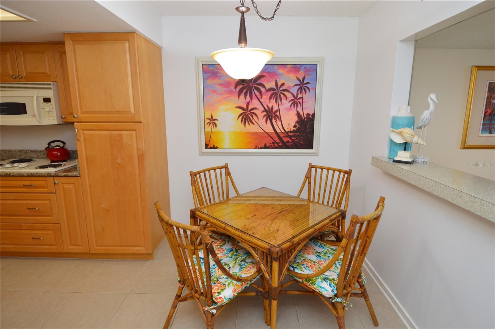 900 GULF BLVD #907 — photo 9