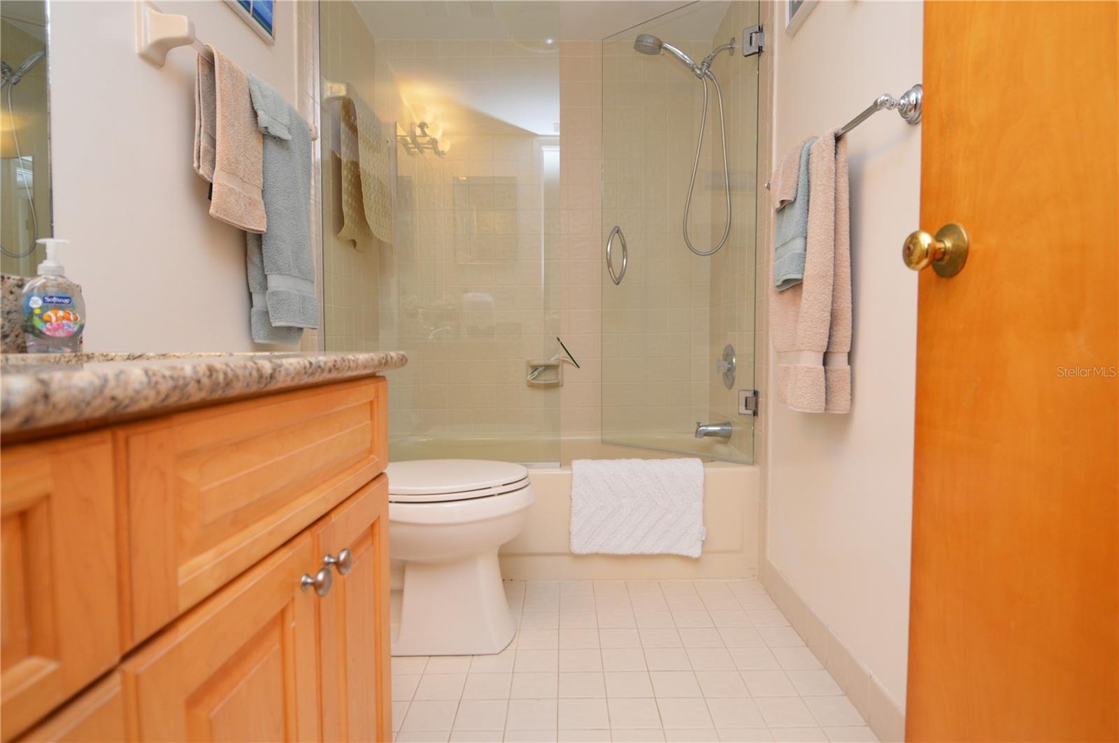 900 GULF BLVD #907 — photo 56