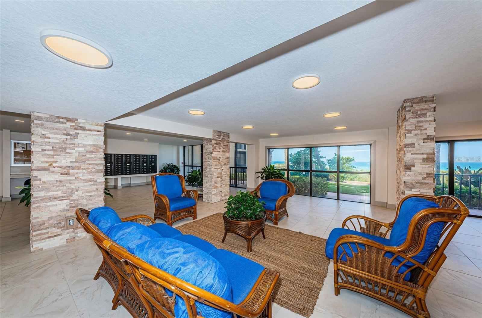 900 GULF BLVD #907 — photo 62