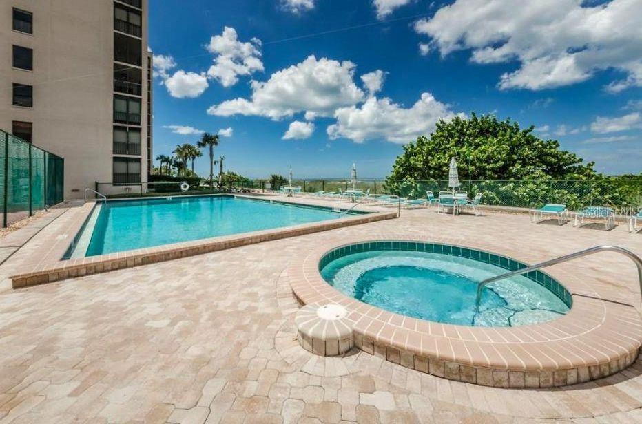 900 GULF BLVD #907 — photo 70