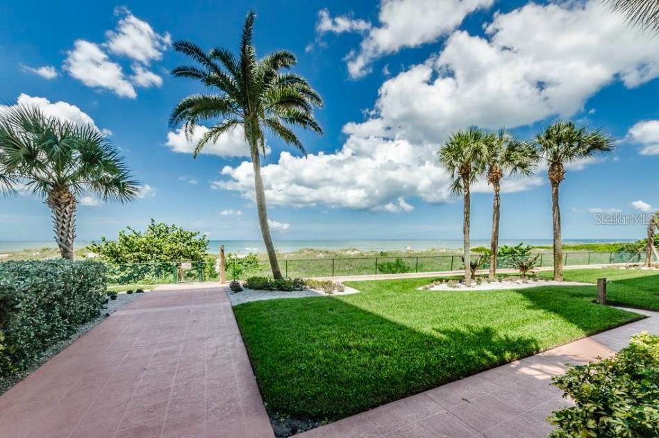 900 GULF BLVD #907 — photo 67