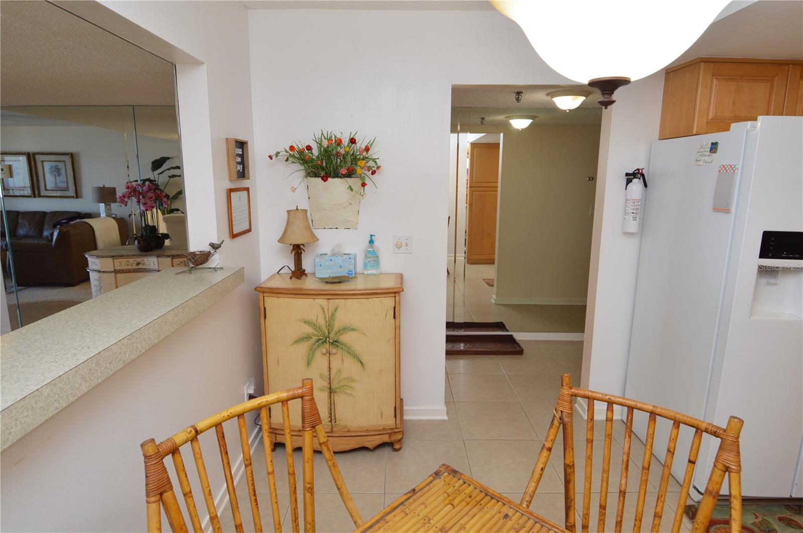 900 GULF BLVD #907 — photo 11