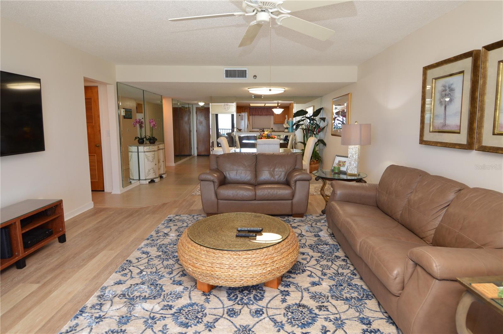 900 GULF BLVD #907 — photo 27