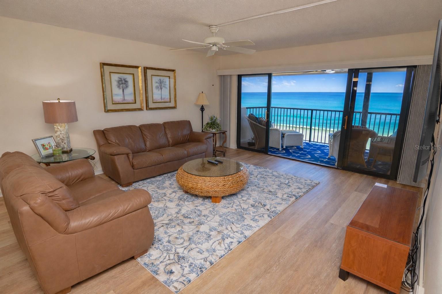 900 GULF BLVD #907 — photo 17