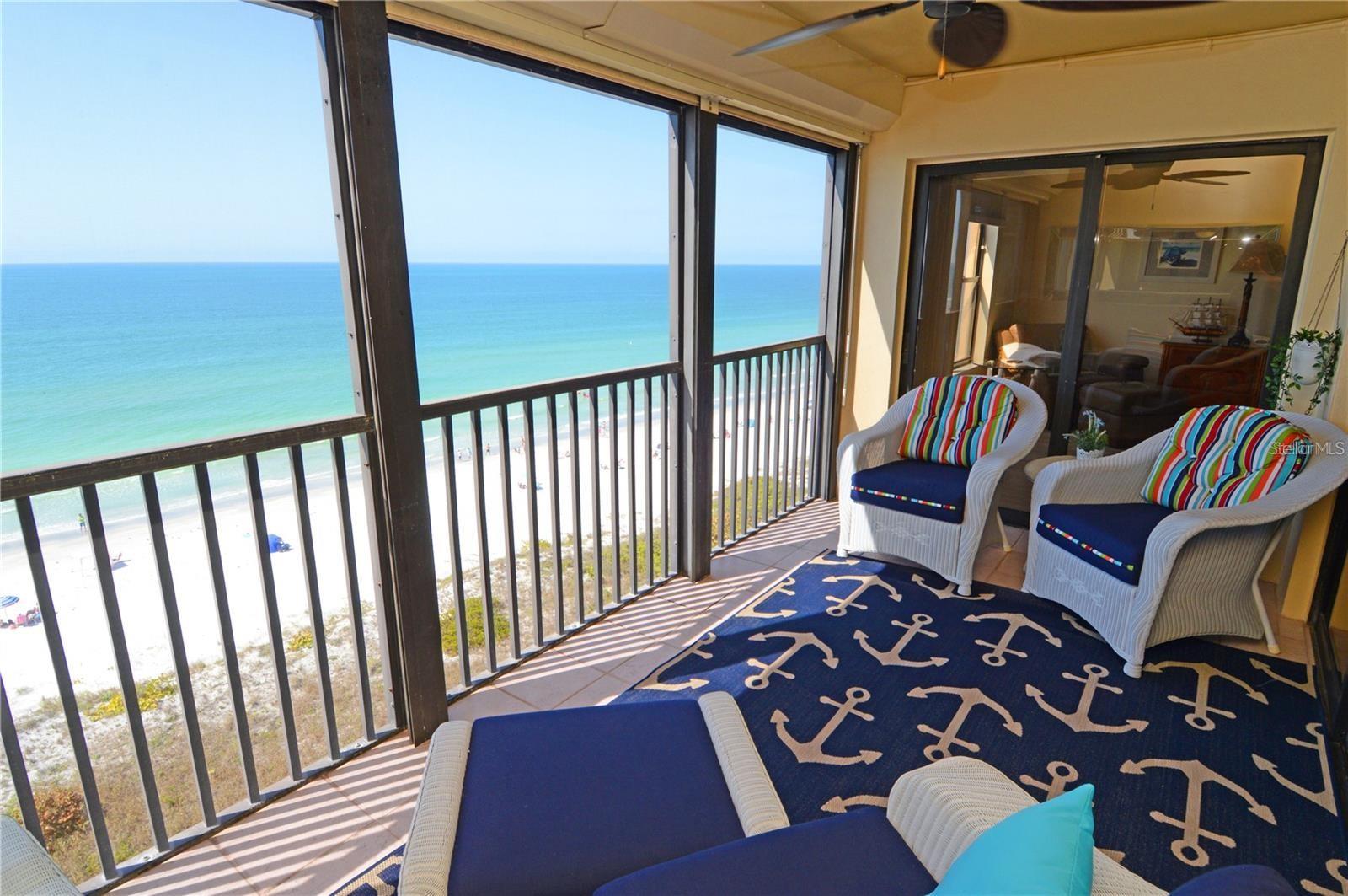 900 GULF BLVD #907 — photo 36