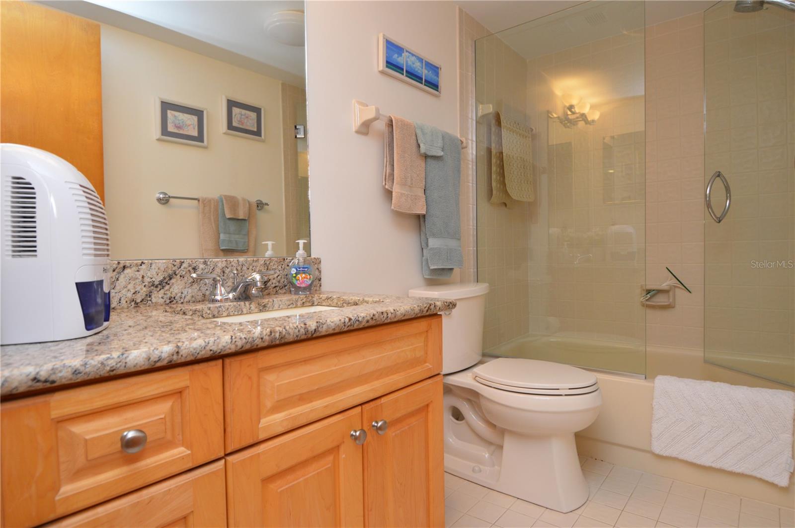 900 GULF BLVD #907 — photo 54