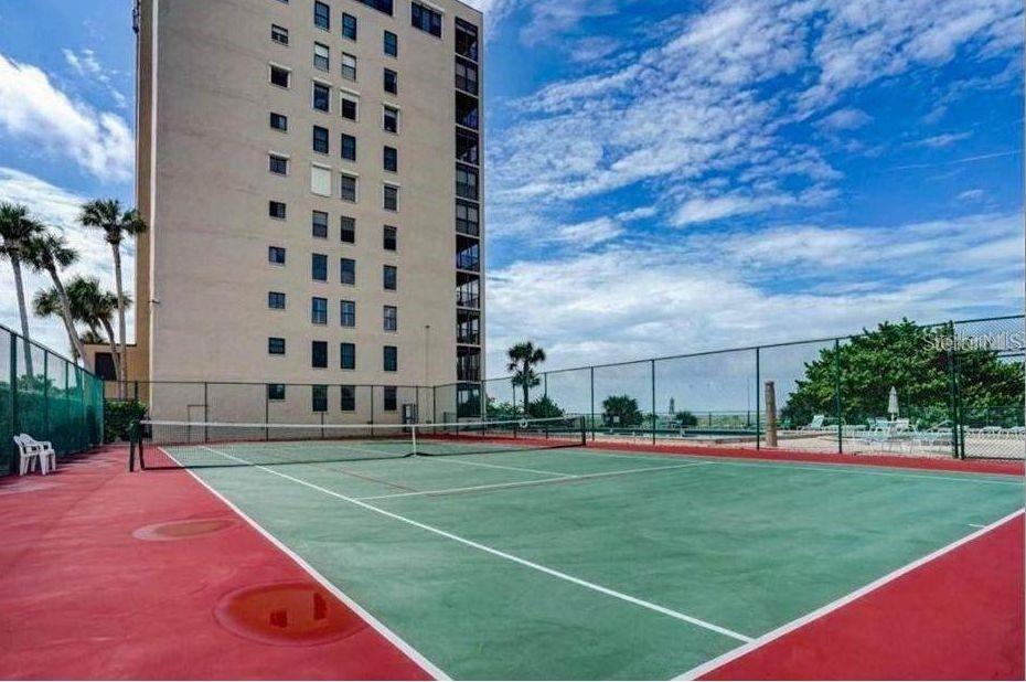 900 GULF BLVD #907 — photo 72