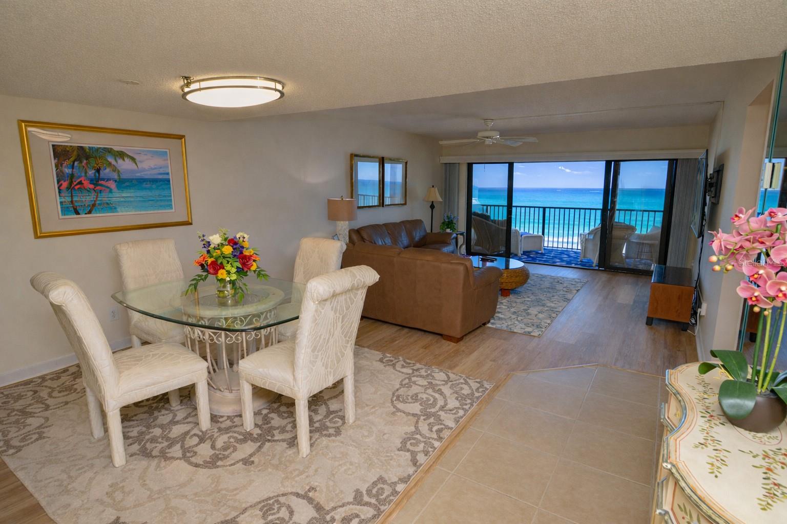 900 GULF BLVD #907 — photo 15
