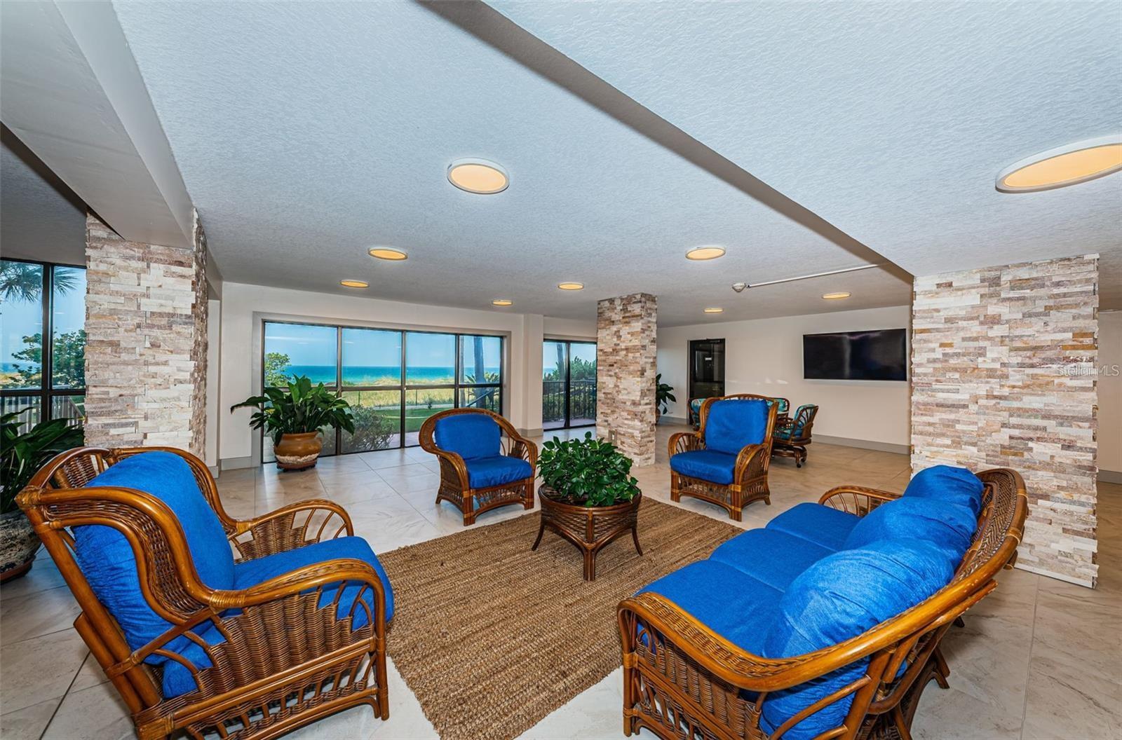 900 GULF BLVD #907 — photo 64