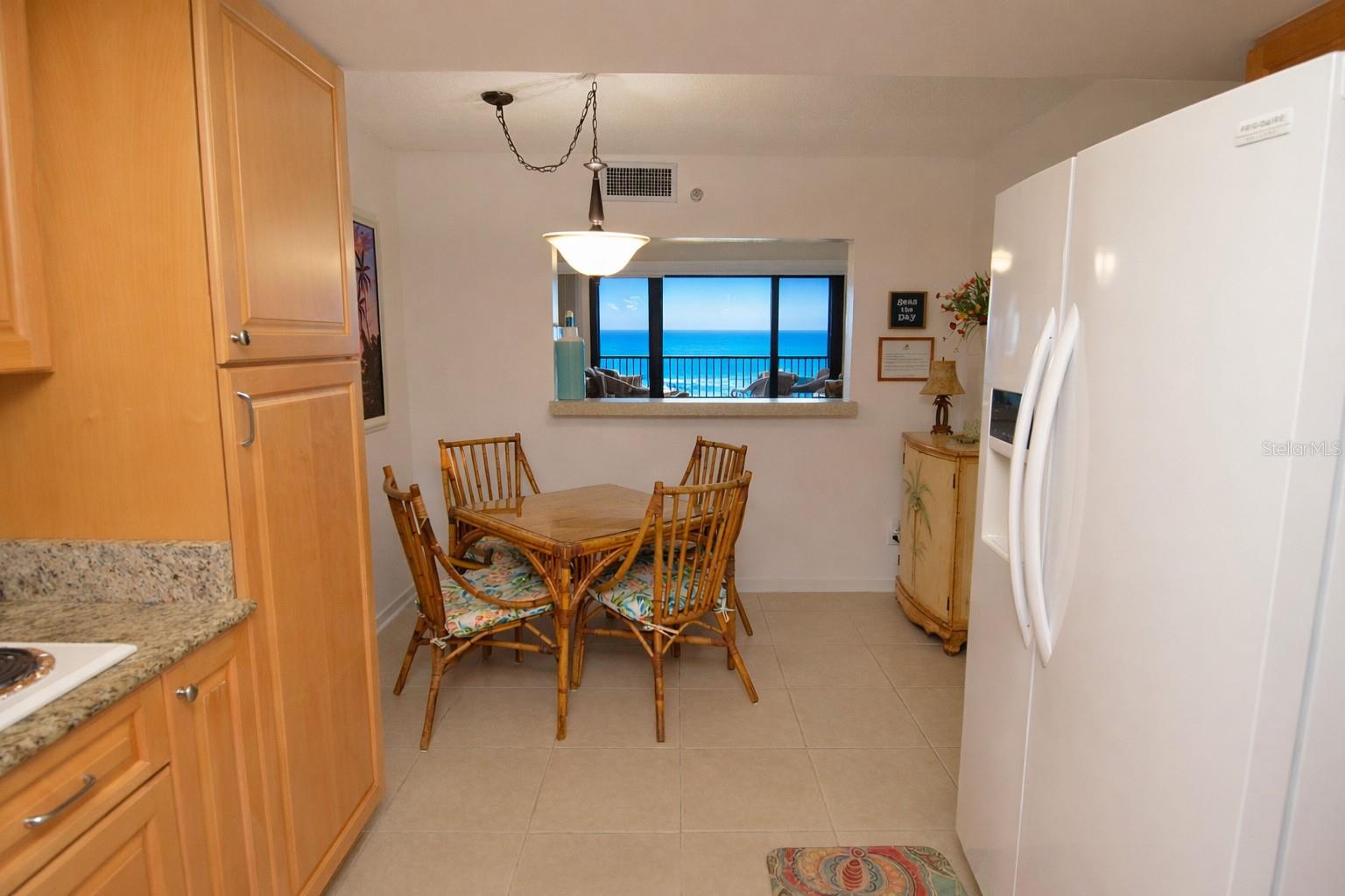 900 GULF BLVD #907 — photo 8