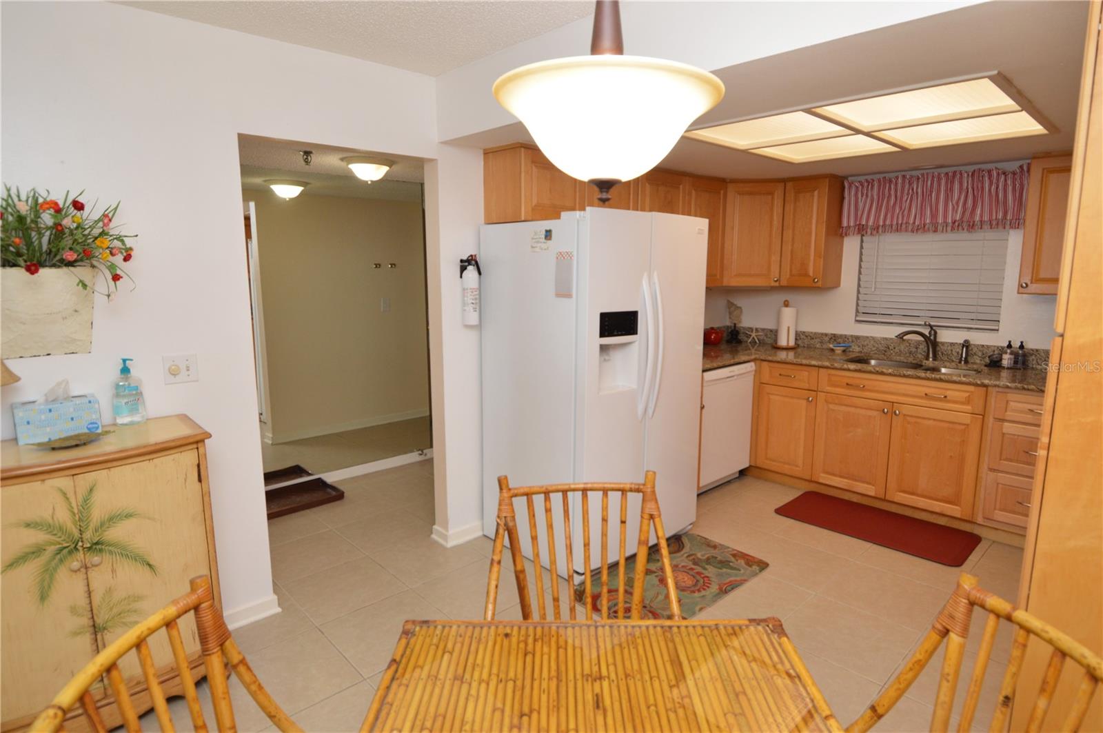 900 GULF BLVD #907 — photo 7