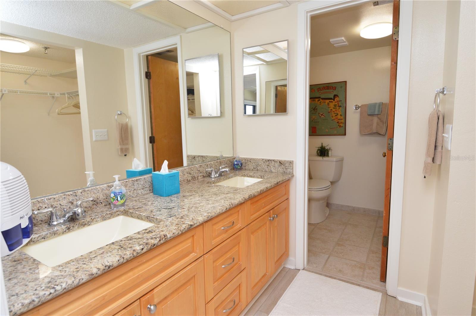 900 GULF BLVD #907 — photo 40