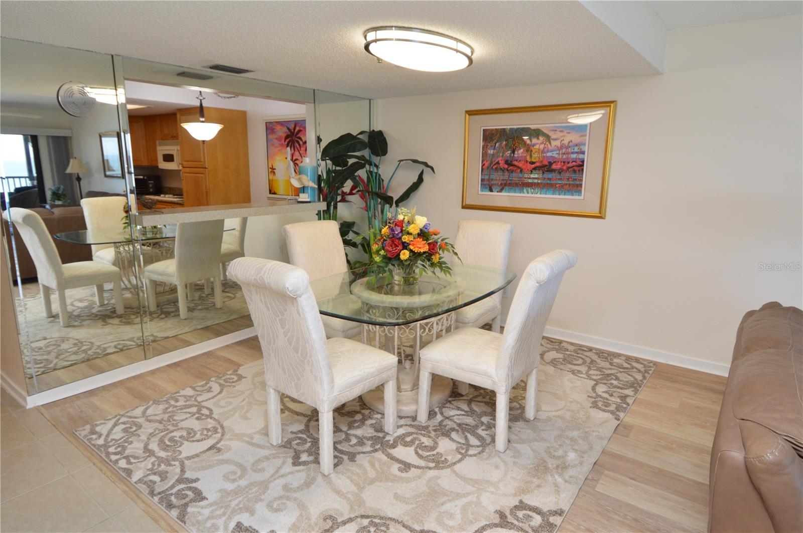 900 GULF BLVD #907 — photo 13