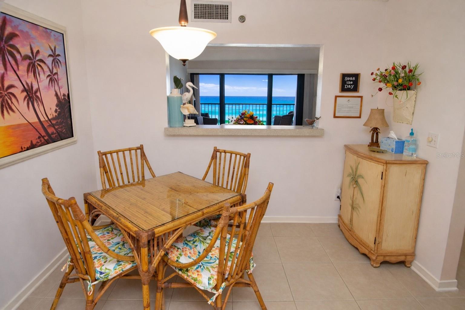 900 GULF BLVD #907 — photo 10