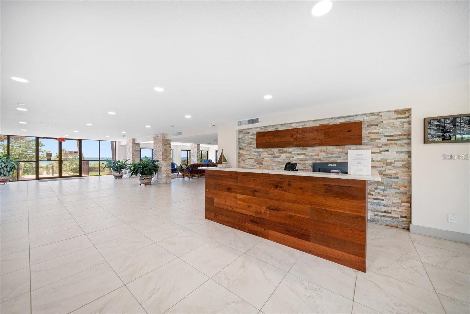 900 GULF BLVD #907 — photo 60