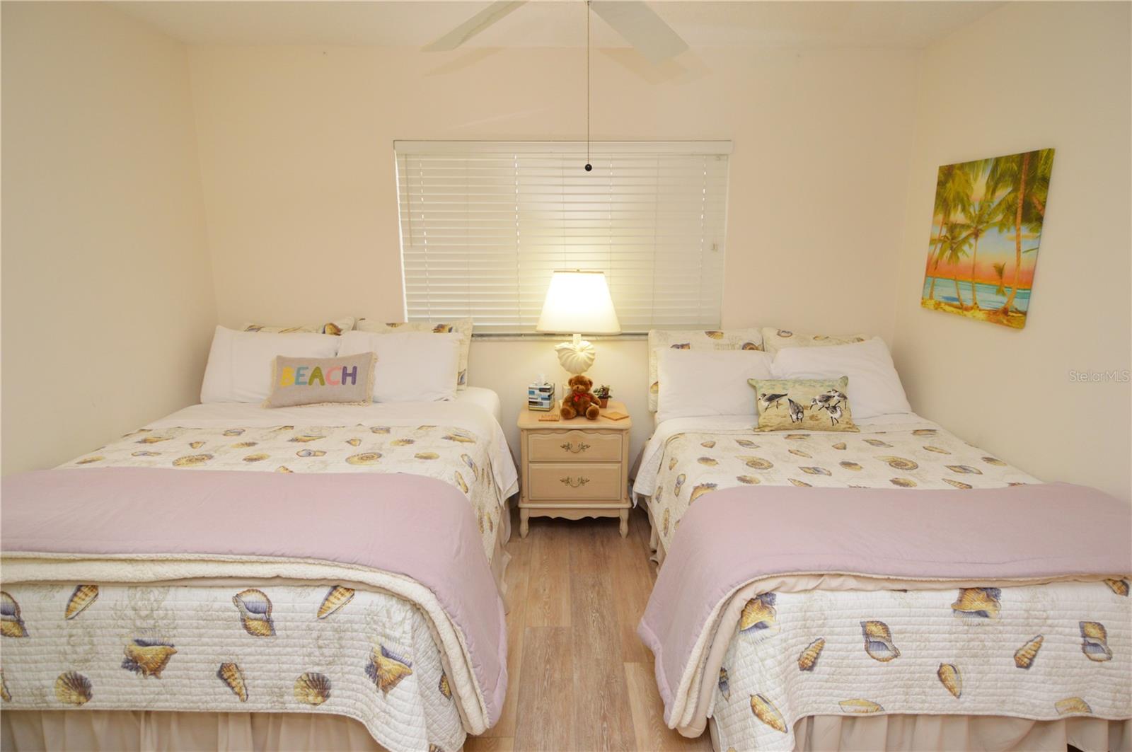 900 GULF BLVD #907 — photo 51