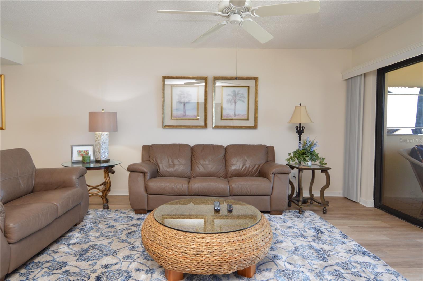 900 GULF BLVD #907 — photo 16