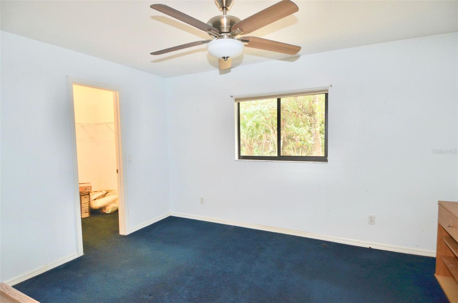 6514 N BISCAYNE DR — photo 18