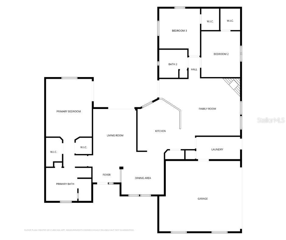 6514 N BISCAYNE DR — photo 22