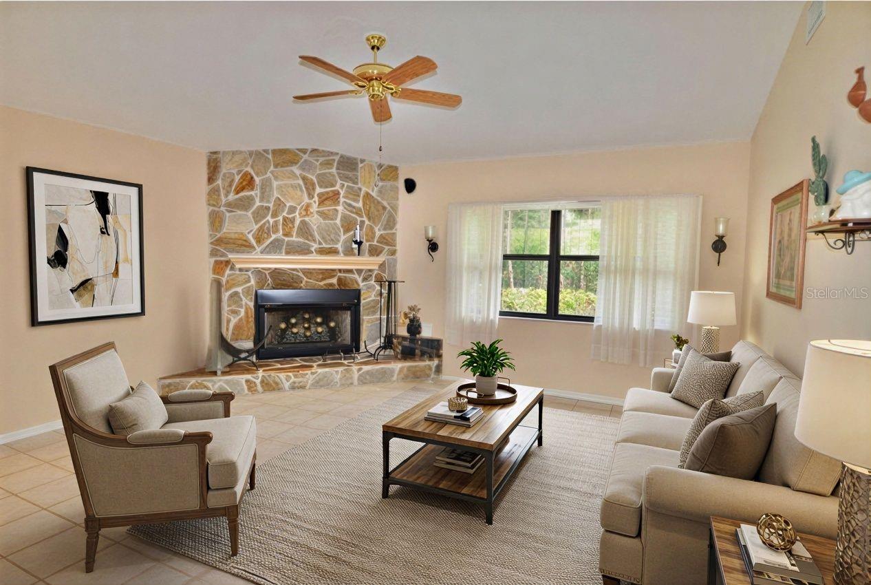 6514 N BISCAYNE DR — photo 9