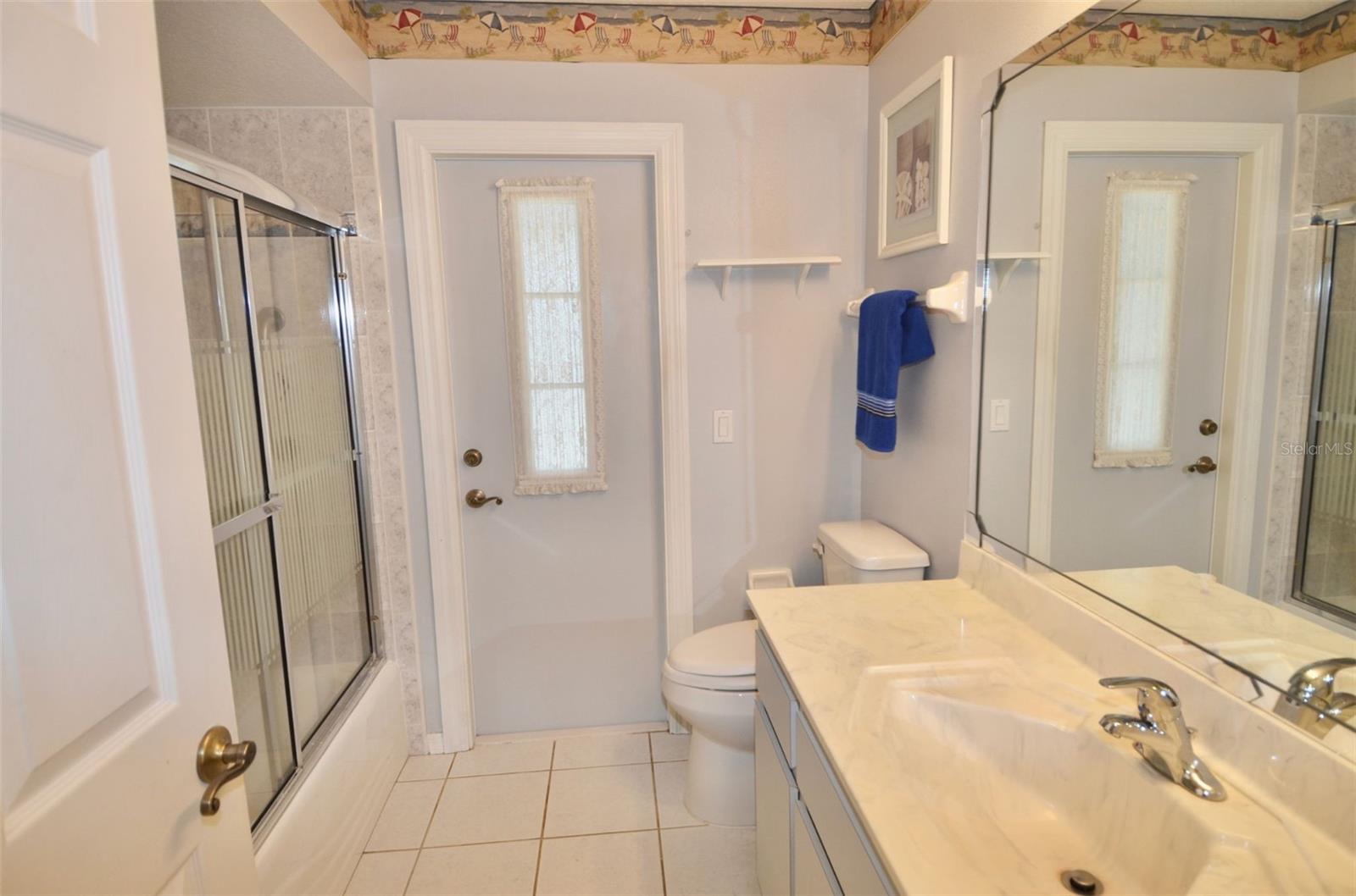 6514 N BISCAYNE DR — photo 19