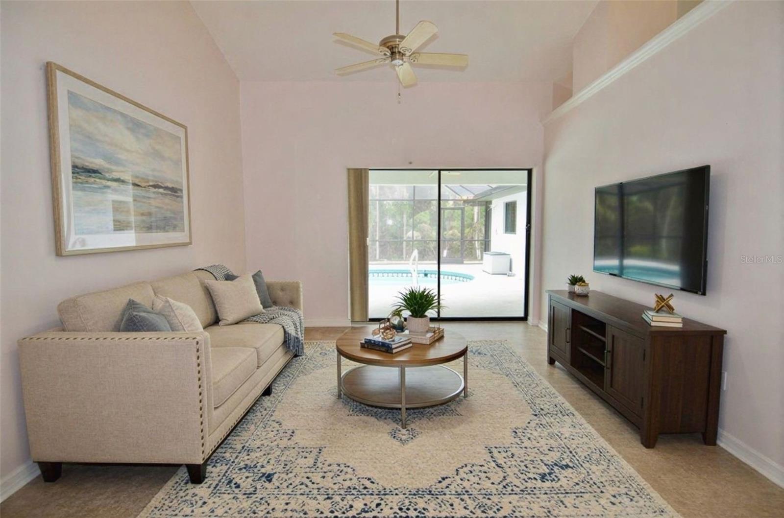 6514 N BISCAYNE DR — photo 2