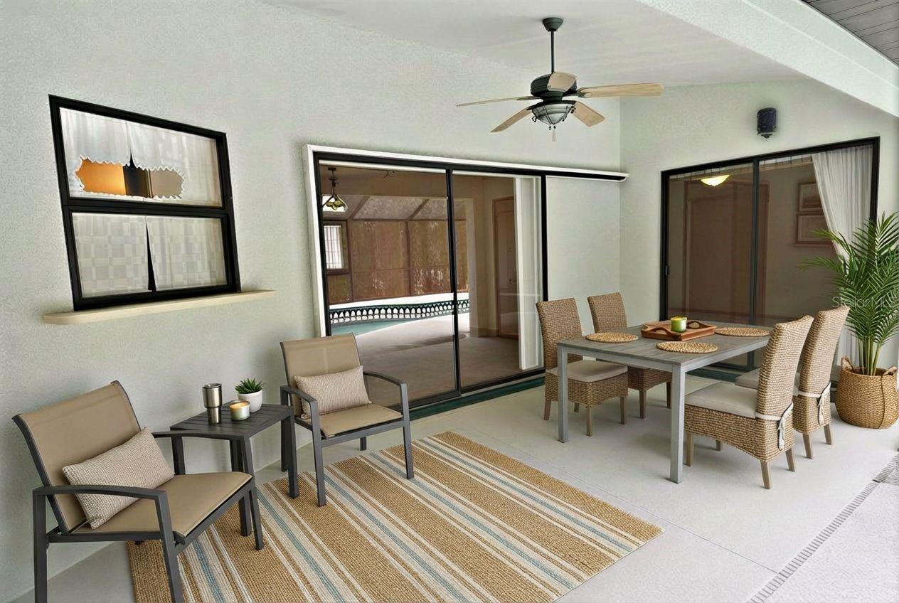 6514 N BISCAYNE DR — photo 23