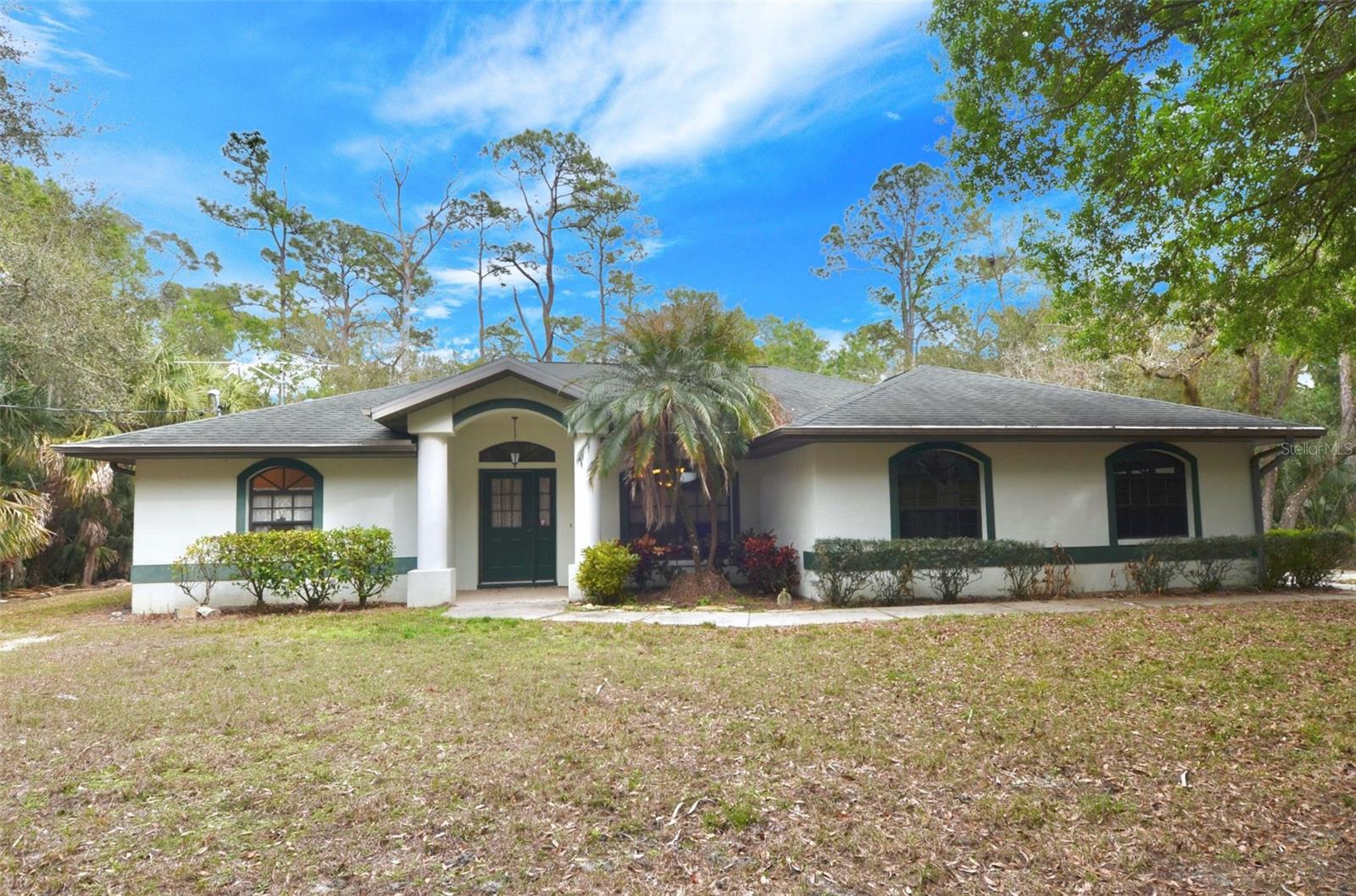 6514 N BISCAYNE DR — photo 30