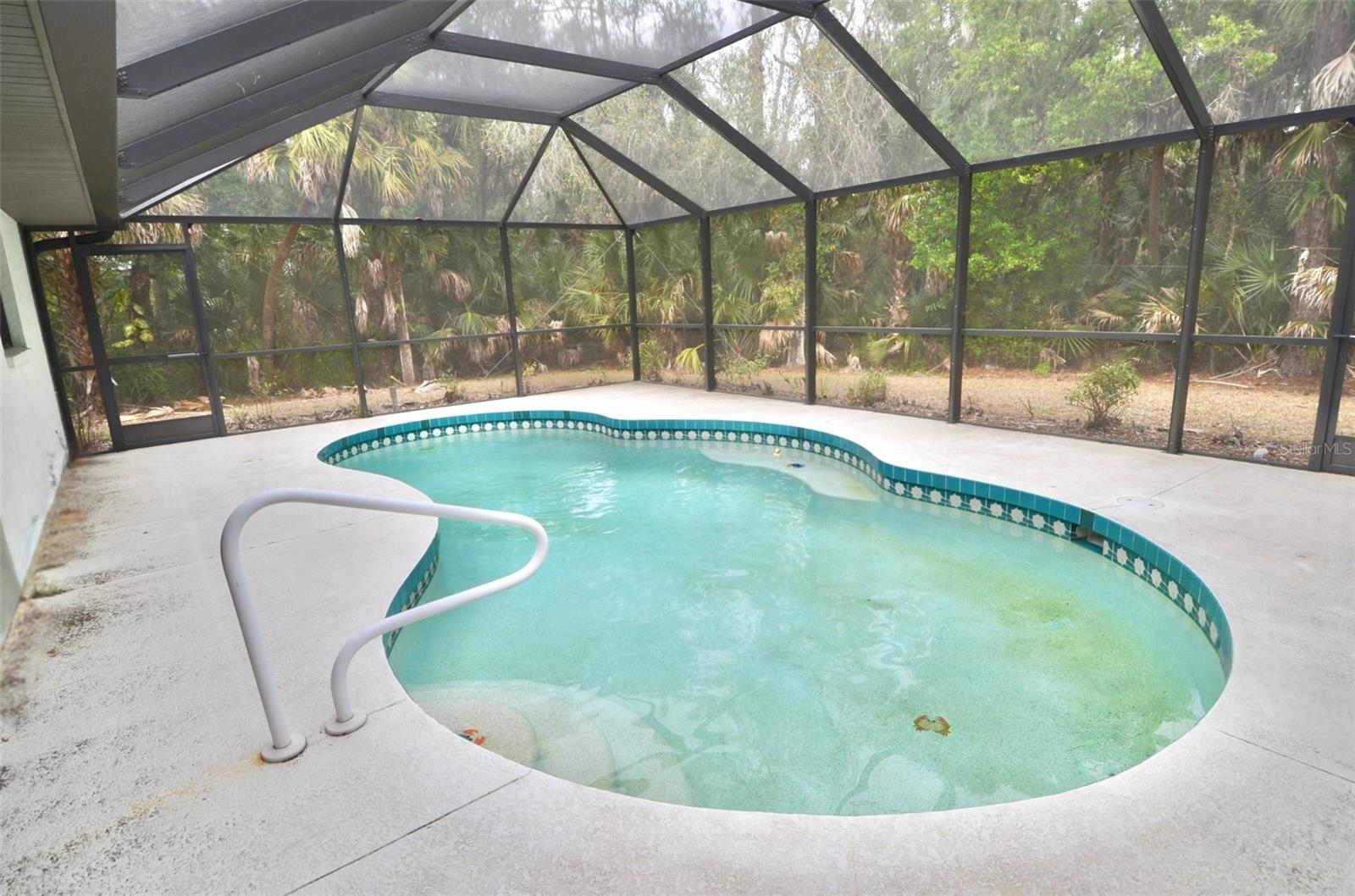 6514 N BISCAYNE DR — photo 25