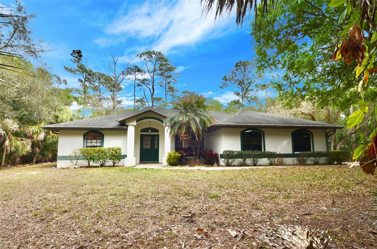6514 N BISCAYNE DR — photo 31