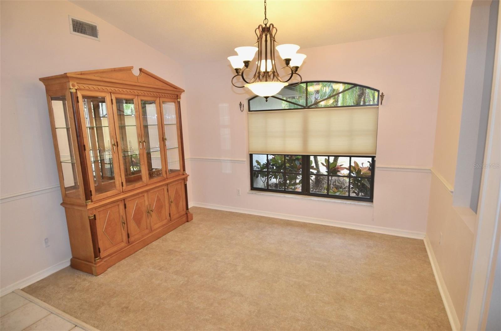 6514 N BISCAYNE DR — photo 17
