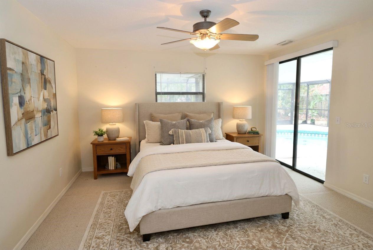 6514 N BISCAYNE DR — photo 4