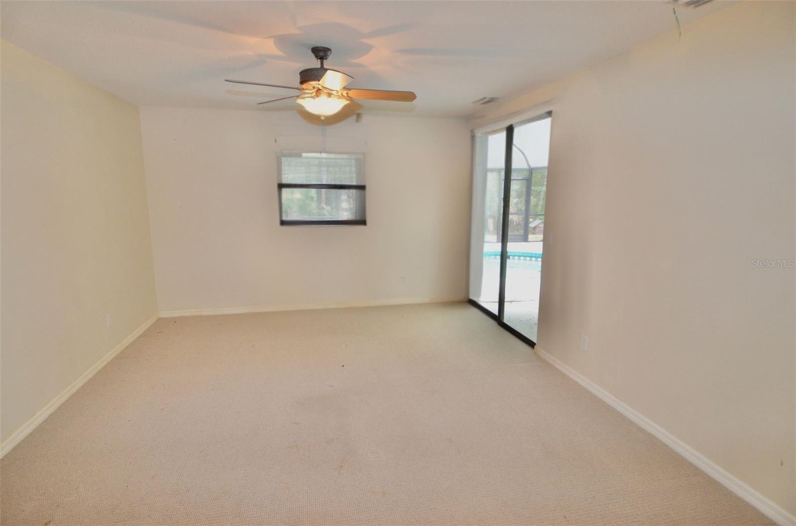 6514 N BISCAYNE DR — photo 5