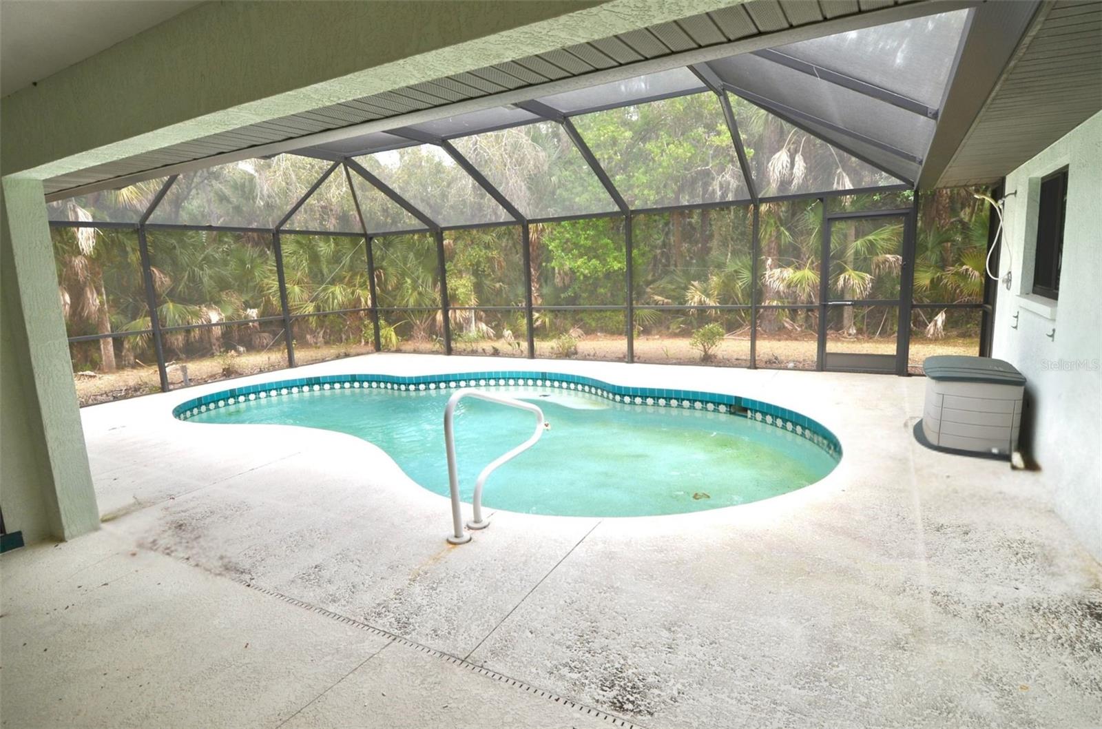6514 N BISCAYNE DR — photo 27