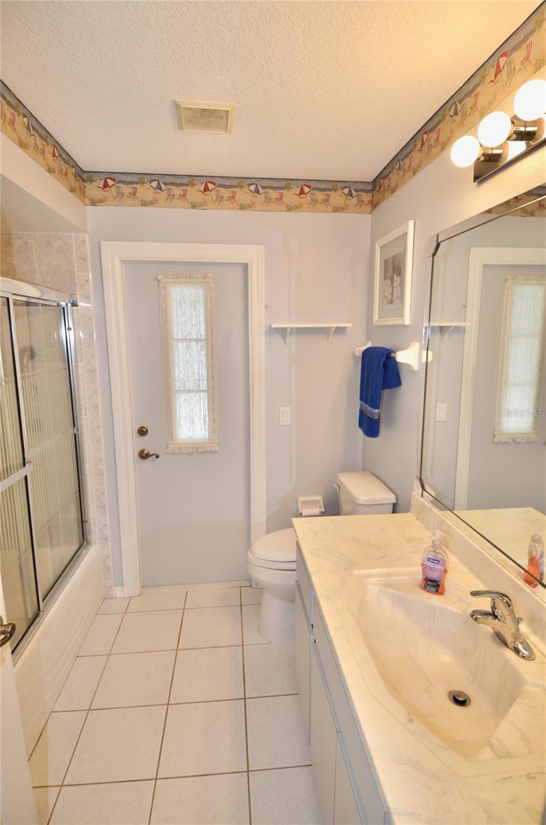 6514 N BISCAYNE DR — photo 20