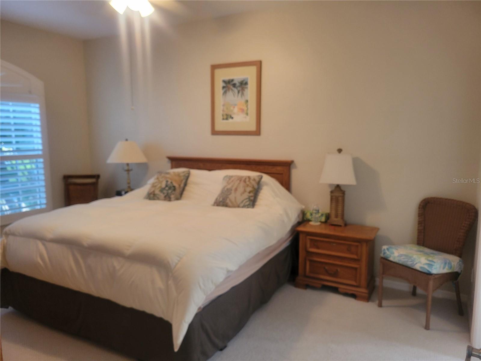 1203 GONDOLA PARK DR #1203 — photo 6